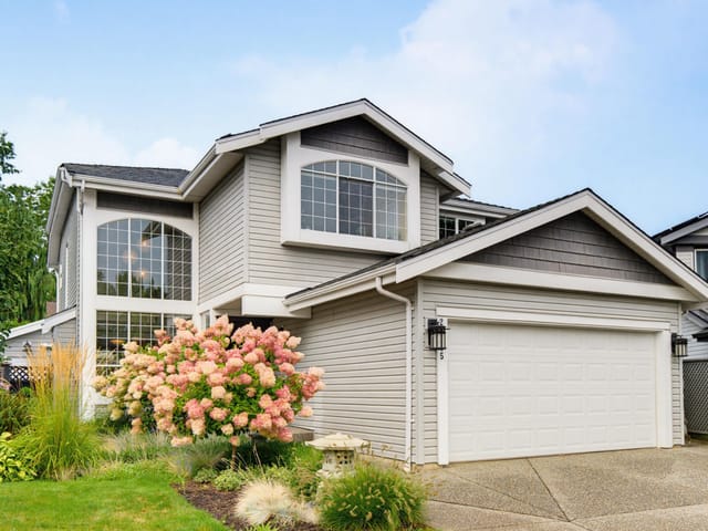 House for sale in Langley, Langley, 22105 45a Avenue, 263179780 | Realtylink.org