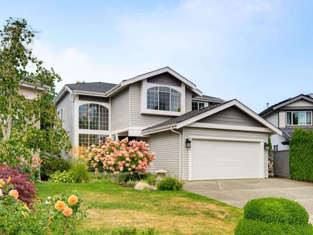 House for sale in Langley, Langley, 22105 45a Avenue, 263179780 | Realtylink.org