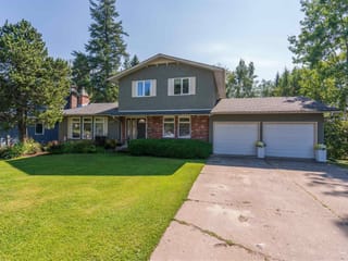 House for sale in Prince George, PG City South West, 5680 Moriarty Crescent, 263179787 | Realtylink.org