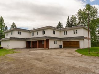 House for sale in Prince George, PG City North, 540 Cutbank Road, 263179788 | Realtylink.org