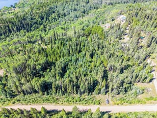Lot for sale in Burns Lake, Burns Lake, LOT 5 Bryanston Drive, 263179790 | Realtylink.org