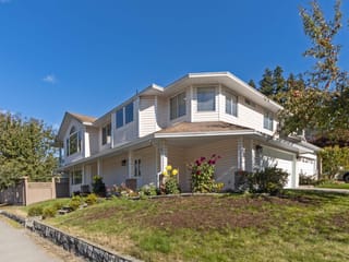 House for sale in Port Coquitlam, Port Coquitlam, 2287 Stafford Avenue, 263179792 | Realtylink.org