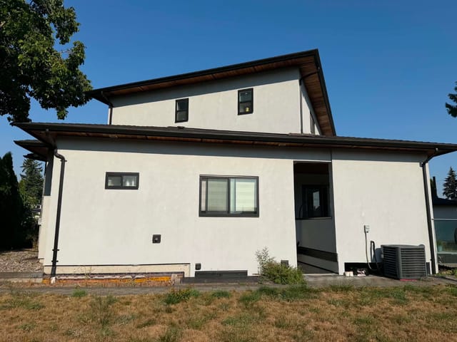 House for sale in Delta, N. Delta, 11890 Gilmour Crescent, 263179793 | Realtylink.org