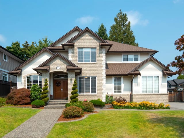 House for sale in Coquitlam, Coquitlam, 1855 Lemax Avenue, 263179796 | Realtylink.org
