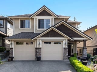 House for sale in Maple Ridge, Maple Ridge, 13320 236 Street, 263179797 | Realtylink.org