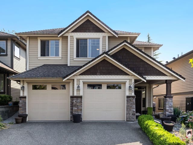 House for sale in Maple Ridge, Maple Ridge, 13320 236 Street, 263179797 | Realtylink.org