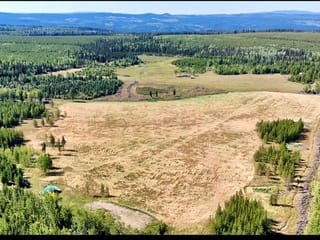 House for sale in Likely, Williams Lake, 2935 Miles Creek Fs Road, 263179799 | Realtylink.org