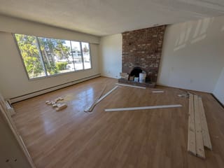 House for rent in Richmond, Richmond, 4BED SUITE 10xxx Milford Road, 263179802 | Realtylink.org