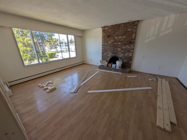 House for rent in Richmond, Richmond, 4BED SUITE 10xxx Milford Road, 263179802 | Realtylink.org