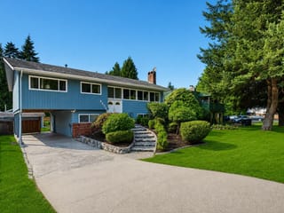 House for sale in Port Coquitlam, Port Coquitlam, 3575 Coast Meridian Road, 263179804 | Realtylink.org