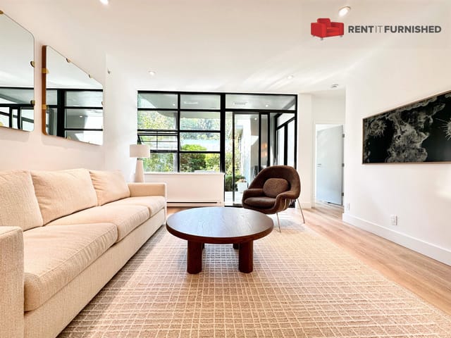 Apartment for rent in Vancouver, Vancouver West, 108 2828 Yew Street, 263179806 | Realtylink.org