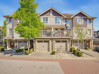 Townhouse for sale in Surrey, Cloverdale, 29 19560 68 Avenue, 263179807 | Realtylink.org