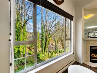 Apartment for sale in North Vancouver, North Vancouver, 304 1550 Fell Avenue Avenue, 263179809 | Realtylink.org