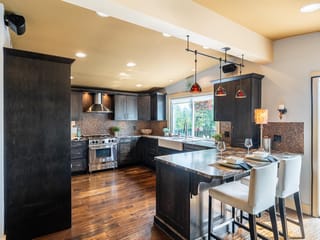 House for sale in Delta, N. Delta, 8117 Wiltshire Boulevard, 263179813 | Realtylink.org