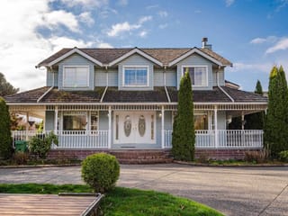 House for sale in Abbotsford, Abbotsford, 35826 South Parallel Road, 263179818 | Realtylink.org