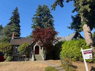 House for sale in Vancouver, Vancouver West, 3441 W 35th Avenue, 263179822 | Realtylink.org