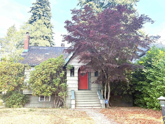 House for sale in Vancouver, Vancouver West, 3441 W 35th Avenue, 263179822 | Realtylink.org