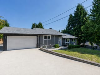 House for sale in West Vancouver, West Vancouver, 104 Bonnymuir Drive, 263179824 | Realtylink.org