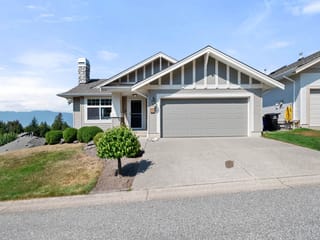 House for sale in Chilliwack, Sardis, 62 5700 Jinkerson Road, 263179828 | Realtylink.org