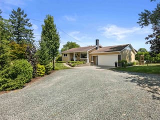 House for sale in Chilliwack, Chilliwack, 10268 Young Road, 263179831 | Realtylink.org