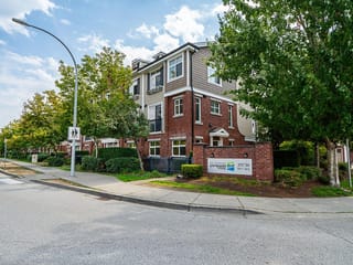 Townhouse for sale in Langley, Langley, 55 20738 84 Avenue, 263179833 | Realtylink.org