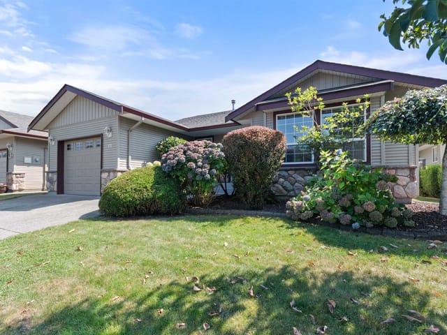 House for sale in Agassiz, Agassiz, 40 7330 Elm Road, 263179835 | Realtylink.org