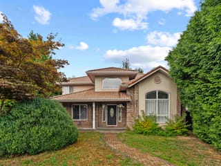 House for sale in Port Coquitlam, Port Coquitlam, 887 Riverside Drive, 263179839 | Realtylink.org