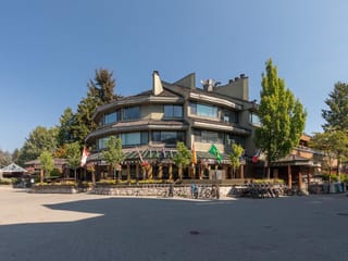Apartment for sale in Whistler, Whistler, 302 4111 Golfers Approach, 263179841 | Realtylink.org