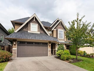 House for sale in Ladner, Ladner, 5509 Cove Inlet Road, 263179848 | Realtylink.org