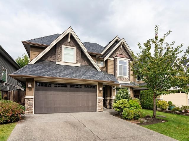 House for sale in Ladner, Ladner, 5509 Cove Inlet Road, 263179848 | Realtylink.org