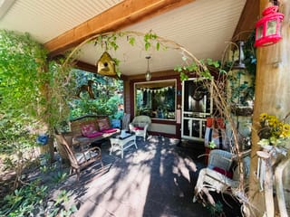House for sale in Roberts Creek, Sunshine Coast, 1 1131 Emery Road, 263179850 | Realtylink.org
