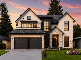 House for sale in Port Moody, Port Moody, 944 Caithness Crescent, 263179851 | Realtylink.org