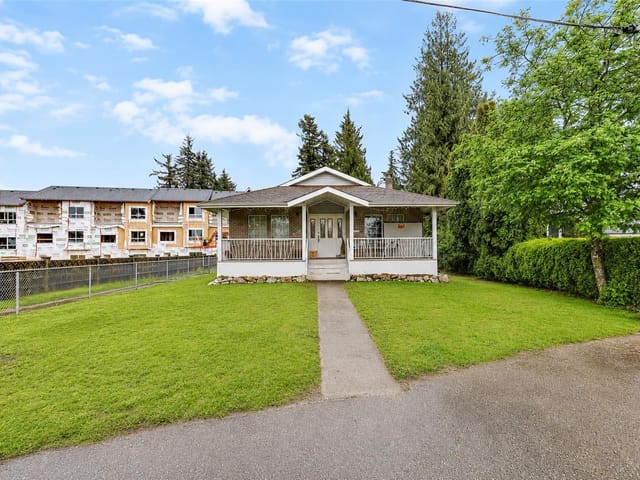 House for sale in Abbotsford, Abbotsford, 31960 Royal Crescent, 263179854 | Realtylink.org