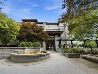 Apartment for sale in Vancouver, Vancouver West, 407 5779 Birney Avenue, 263179856 | Realtylink.org