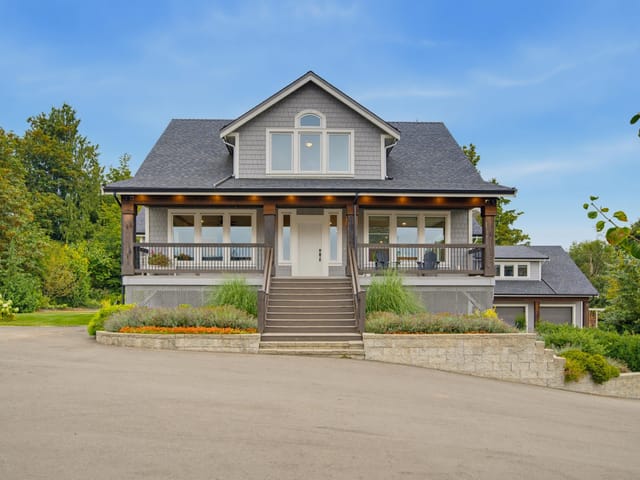 House for sale in Abbotsford, Abbotsford, 31123 Harris Road, 263179861 | Realtylink.org