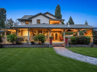 House for sale in Langley, Langley, 21790 100 Avenue, 263179863 | Realtylink.org