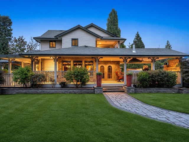 House for sale in Langley, Langley, 21790 100 Avenue, 263179863 | Realtylink.org