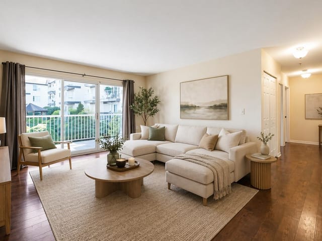 Apartment for sale in Abbotsford, Abbotsford, 104 33535 King Road, 263179864 | Realtylink.org