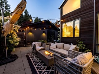House for sale in North Vancouver, North Vancouver, 126 E St. James Road, 263179865 | Realtylink.org