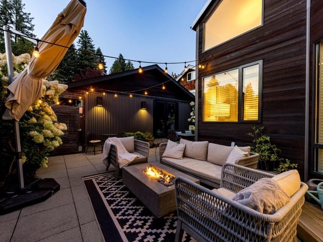 House for sale in North Vancouver, North Vancouver, 126 E St. James Road, 263179865 | Realtylink.org