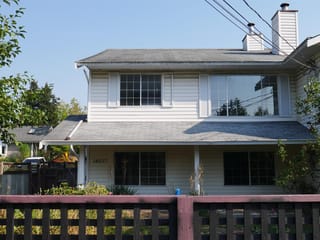 1/2 Duplex for sale in Surrey, South Surrey White Rock, 14037 16 Avenue, 263179866 | Realtylink.org