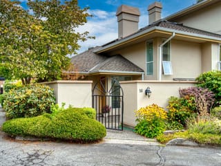 Townhouse for sale in Surrey, South Surrey White Rock, 16 1759 130 Street, 263179869 | Realtylink.org