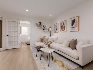 Apartment for sale in Vancouver, Vancouver East, 305 688 E 16th Avenue, 263179871 | Realtylink.org