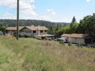 House for sale in 108 Mile Ranch, 100 Mile House, 4709 Parker Court, 263179881 | Realtylink.org