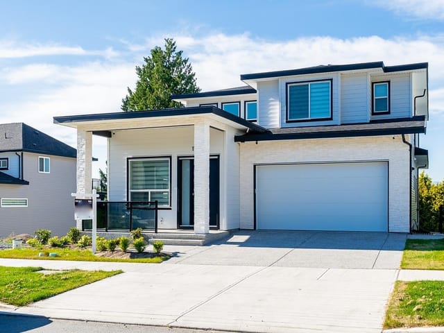 House for sale in Surrey, Surrey, 13955 60a Avenue, 263179882 | Realtylink.org