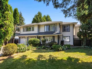 House for sale in Port Coquitlam, Port Coquitlam, 1728 Pekrul Place, 263179887 | Realtylink.org