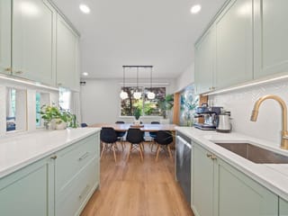 Apartment for sale in North Vancouver, North Vancouver, 206 327 W 2nd Street, 263179890 | Realtylink.org