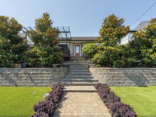 House for sale in New Westminster, New Westminster, 1707 Nanaimo Street, 263179891 | Realtylink.org
