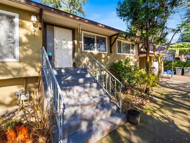 House for sale in Coquitlam, Coquitlam, 521 Brookmere Avenue, 263179892 | Realtylink.org