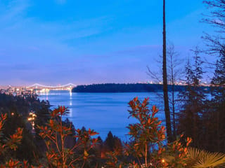 House for sale in West Vancouver, West Vancouver, 460 Westholme Road, 263179893 | Realtylink.org